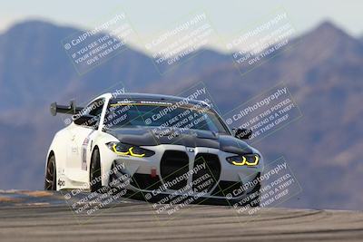 media/Mar-16-2025-Speed Ventures CVR (Sun) [[04681430d3]]/1-Red Group/Session 2 (Turn 9)/